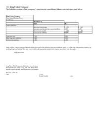 Chapter 9 these bonds are due in five years with interest payable