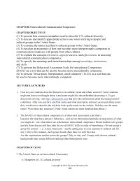 Communications Chapter 3 Homework The Rainbow Metaphors Colors Represent The Wide
