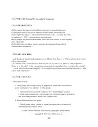 Communications Chapter 12 Homework Members The Dominant Group Also Have Much