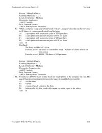 Chapter 20 Which The Following Valid Reason For