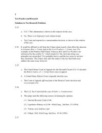 Chapter 2 American Institute Certified Public Accountants Kulsrud Quot the