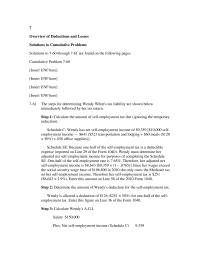 Chapter 7 Although Has Made Around 200 Profit Per