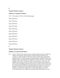 Chapter 8 In a concurring opinion, Judge Murnaghan agreed