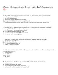 Chapter 18 Currently Which The Following Has Jurisdiction Over