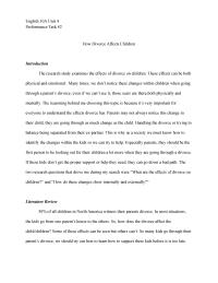 English 10