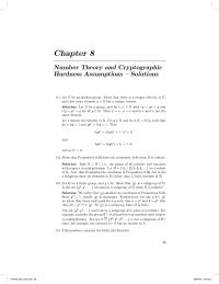 Communications Chapter 8 Homework Let Parts A And B Immediately Give
