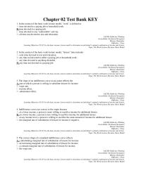 Chapter 2 The Context The Basic Work leisure Model Work