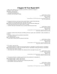 Chapter 3 Most The Variations Us Population Growth Have