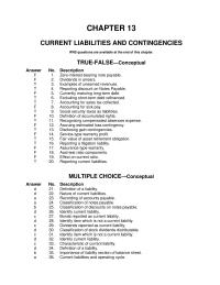Chapter 13 1 None These Answers Are Correct ans Lo Bloom