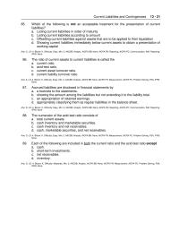 Chapter 13 2 The effective interest on a 12-month, zero-interest-bearing