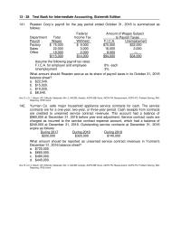 Chapter 13 3 Notes Payable described Below Are Certain Transactions Lamar