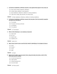 Journalism Chapter 1 The Expected Value Between And Each Socket