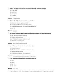 Journalism Chapter 2 Quiz The Test Which Must Carried Out Prior