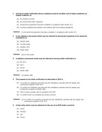 Journalism Chapter 6 A statutory document which may be referred to during initial&nbsp;