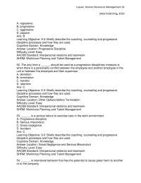 Human Resources Chapter 9 Kim is a highly talented programmer at Acme Global