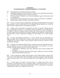 Accounting Chapter 6 Homework Taxes And Benefits Equal 20 Wages Wages
