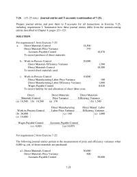Accounting Chapter 7 Homework Marcus Gather You Wanted Improve Operational Efficiency