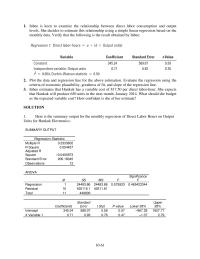 Accounting Chapter 10 Homework Hankuk Electronics 0208 Explained Exhibit 1010 This