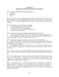 Accounting Chapter 13 Homework Shipping 40 1500 872500 349 Total