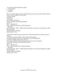 Chapter 1 2 Concerned About The Falling Birth Rate The