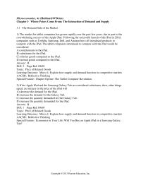 Chapter 3 1 The Calcium Demand Curve Shifts The Left