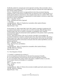Chapter 5 3 Briefly explain the command-and-control approach in dealing&nbsp;
