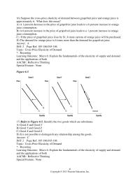 Chapter 6 3 What The Percentage Increase Price Which Would