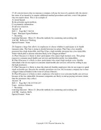 Chapter 7 2 Someone Who Receives Meningitis vaccination Protecting Not Just