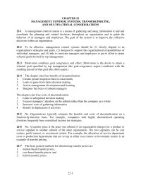 Accounting Chapter 22 Homework Market Prices For Private label Sale Alternatives China