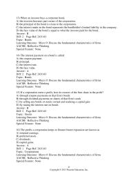 Chapter 8 2 Nasdaq Market This Was Example Of group on Using