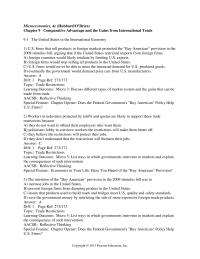 Chapter 9 1 French Workers Become More Productived Will Take