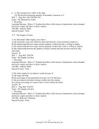 Chapter 17 2 following best explains why unemployment rates are higher