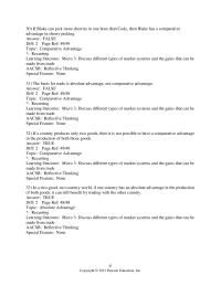 Chapter 2d 3 What The Opportunity Cost Producing Auto Body