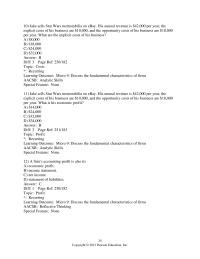 Chapter 8d 3 Sec Regulation Often Considered Riskier Because Private