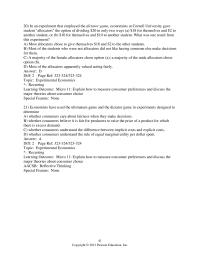 Chapter 10d 3 These Results Are Example OFA Rational Consumer