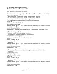 Chapter 11d 1 The relationship Between Stan’s Inputs And The Maximum