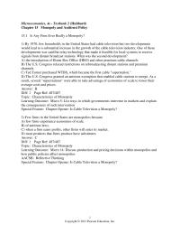 Chapter 15d 1 few households in the United States had cable television but