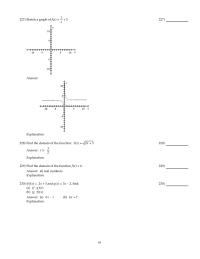 Chapter 2 4 since the function gives the seconds since january 1
