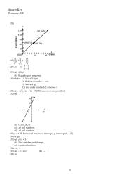 Chapter 2 5 the perimeter gets scaled by a factor