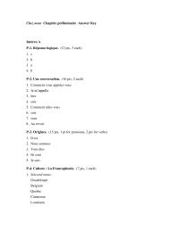 Chapter 0 language a vehicle for promoting the expansion and use of French