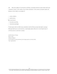 International Business Chapter 2 5 After The Collapse Communism Dehran Successful