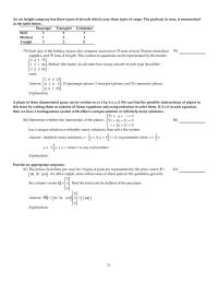 Chapter 6 2 Vitamin 140 Of 113 the Vitamin And