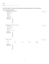 Chapter 10 1 This Function Tells The Amount Paper Money