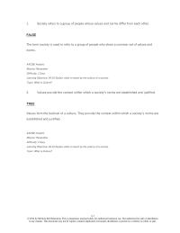International Business Chapter 4 1 Buddhism Was Founded China False Buddhism