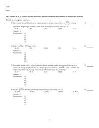 Chapter 11 1 Am Rewrite This Function Sothat All Terms