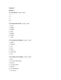 Chapter 3 which of the following are reasons listed to work as an intern