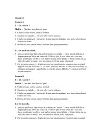 Chapter 3 acquisition of professional skills useful for career advancement