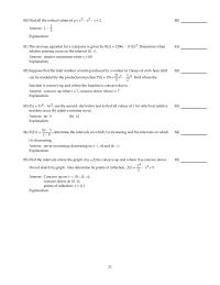Chapter 13 2 Based Your Answers Parts A And B
