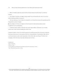 International Business Chapter 5 4 Cadmium Technologies Inc Believes That The