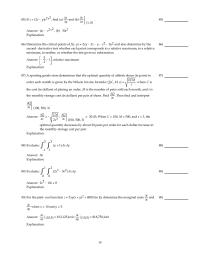Chapter 17 2 the surface area of a 105-poundperson who is 64 inches